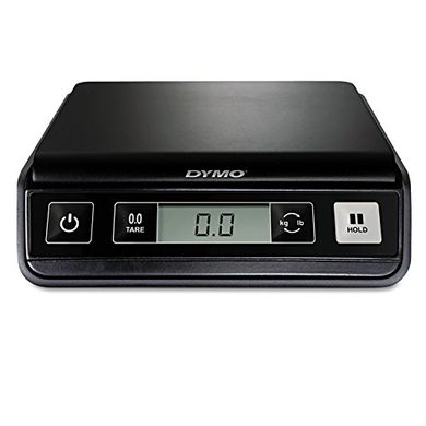 Dymo M5 Digital Postage Scale (5 lb capacity)
