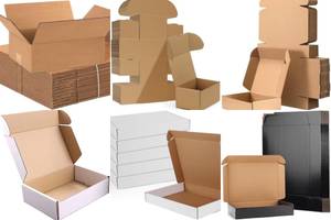 5 Best Reusable Shipping Boxes for Eco-Friendly Shipping