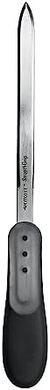 Westcott Soft Handle Letter Opener (Assorted)
